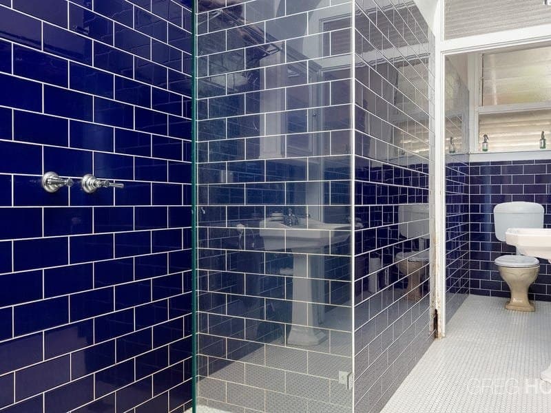 64 Kerferd Road, Albert Park, Albert Park - Thumbnail 6