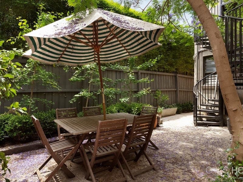64 Kerferd Road, Albert Park, Albert Park - Thumbnail 7