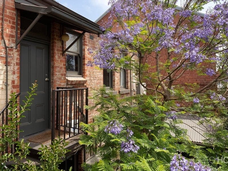 64 Kerferd Road, Albert Park, Albert Park - Thumbnail 8