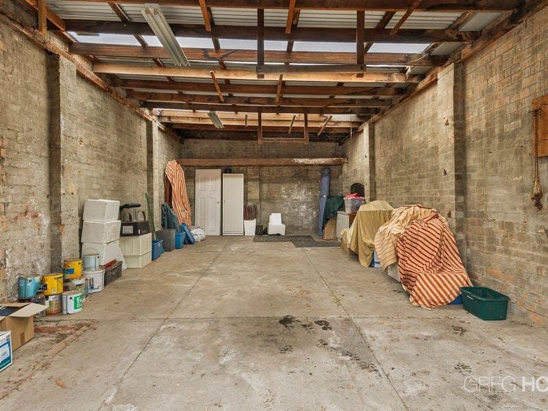 32 Little Graham Street, Albert Park
    
    
      
        46 m2, Albert Park - Image 1
