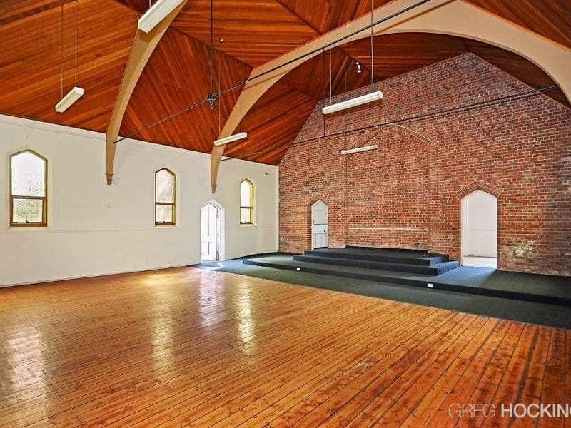 80 Ross Street, Port Melbourne, Port Melbourne - Thumbnail 3
