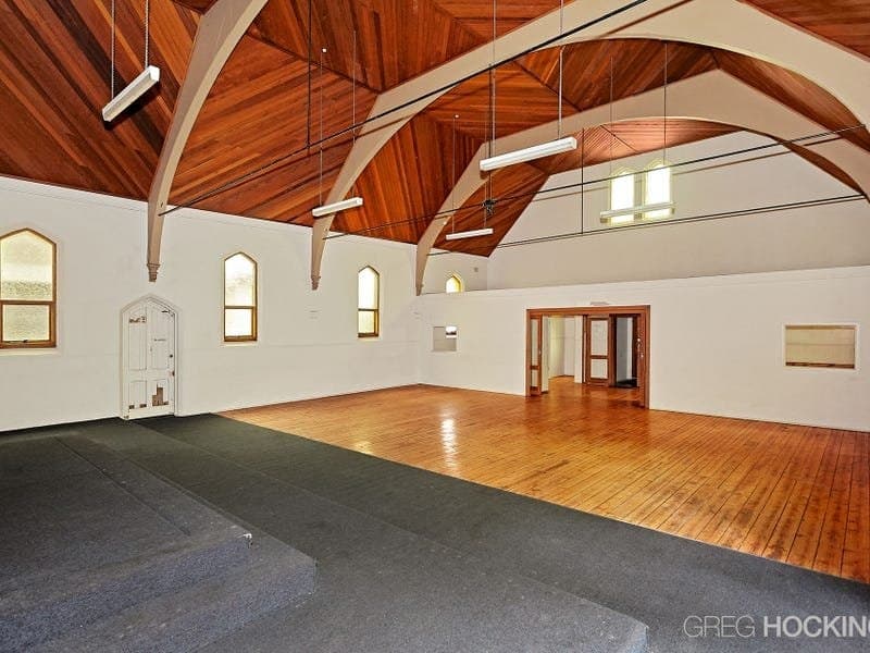 80 Ross Street, Port Melbourne, Port Melbourne - Thumbnail 4