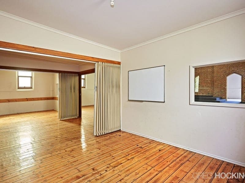 80 Ross Street, Port Melbourne, Port Melbourne - Thumbnail 7