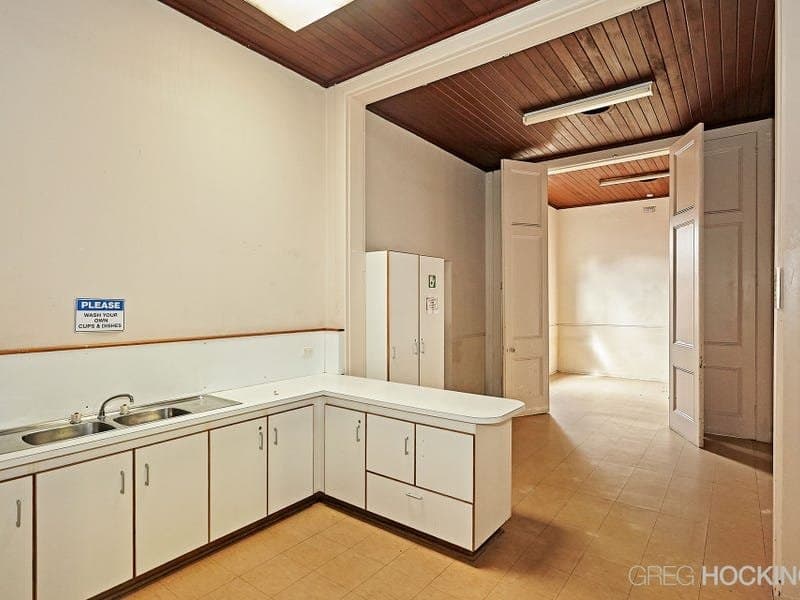 80 Ross Street, Port Melbourne, Port Melbourne - Thumbnail 8