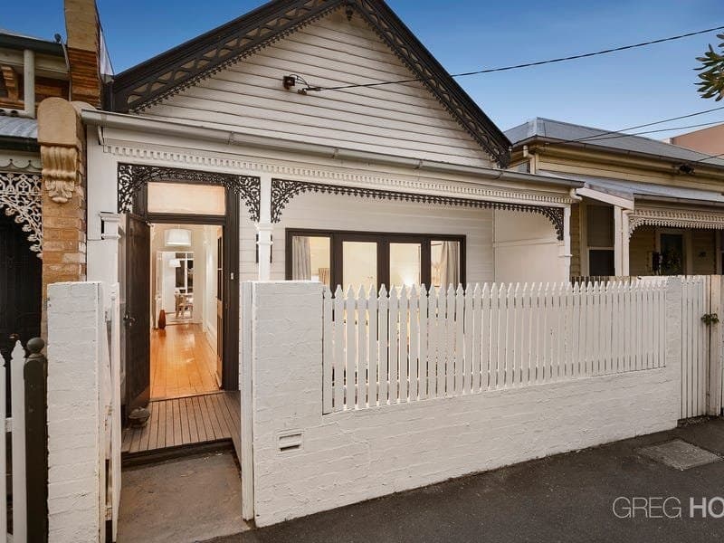 139 Esplanade West, Port Melbourne, Port Melbourne - Thumbnail 2