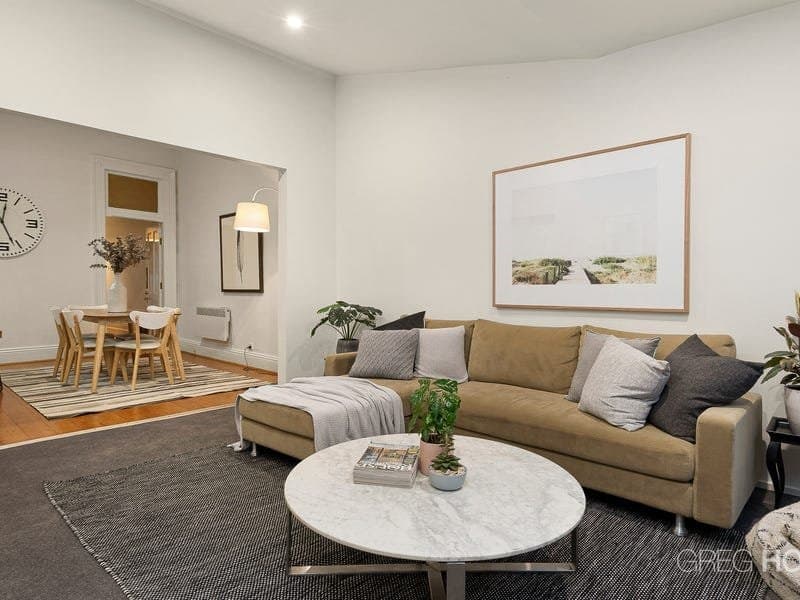 139 Esplanade West, Port Melbourne, Port Melbourne - Thumbnail 3