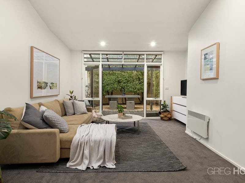 139 Esplanade West, Port Melbourne, Port Melbourne - Thumbnail 4
