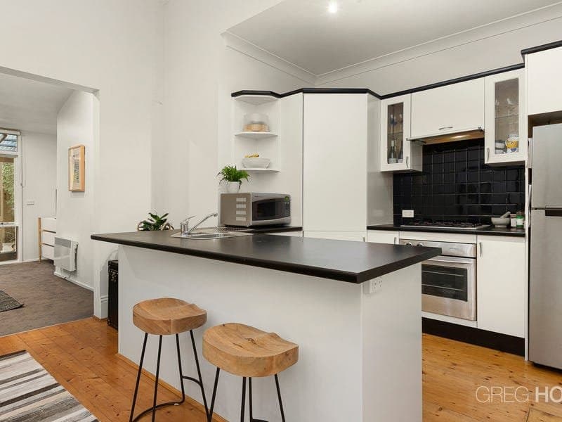 139 Esplanade West, Port Melbourne, Port Melbourne - Thumbnail 5