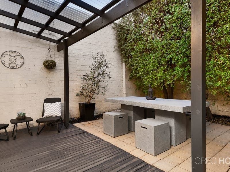 139 Esplanade West, Port Melbourne, Port Melbourne - Thumbnail 6