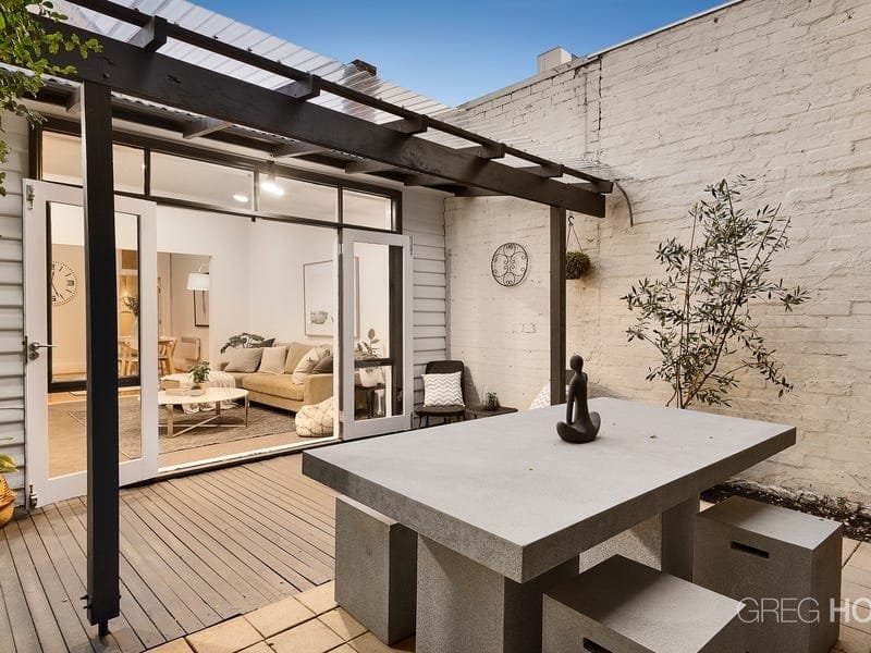 139 Esplanade West, Port Melbourne, Port Melbourne - Thumbnail 7