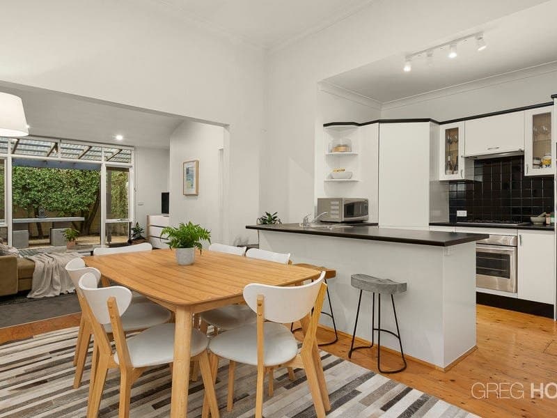 139 Esplanade West, Port Melbourne, Port Melbourne - Thumbnail 8