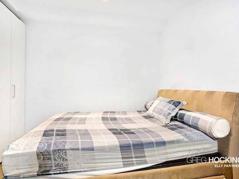 2502/639 Lonsdale Street, Melbourne, Melbourne - Thumbnail 6