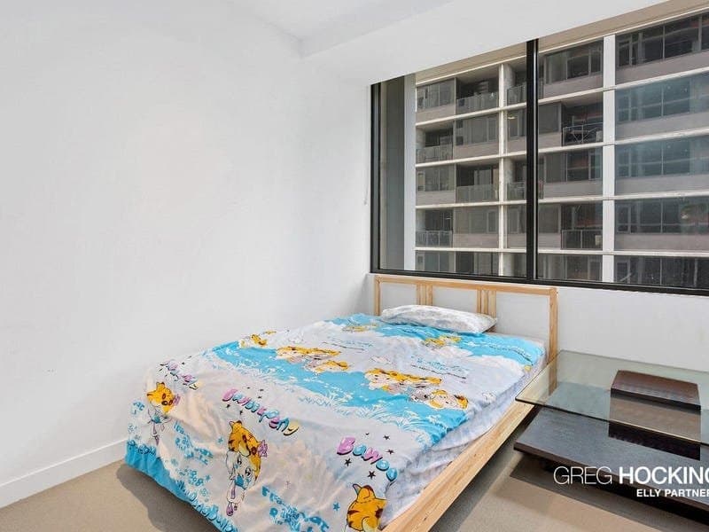 2502/639 Lonsdale Street, Melbourne, Melbourne - Thumbnail 8