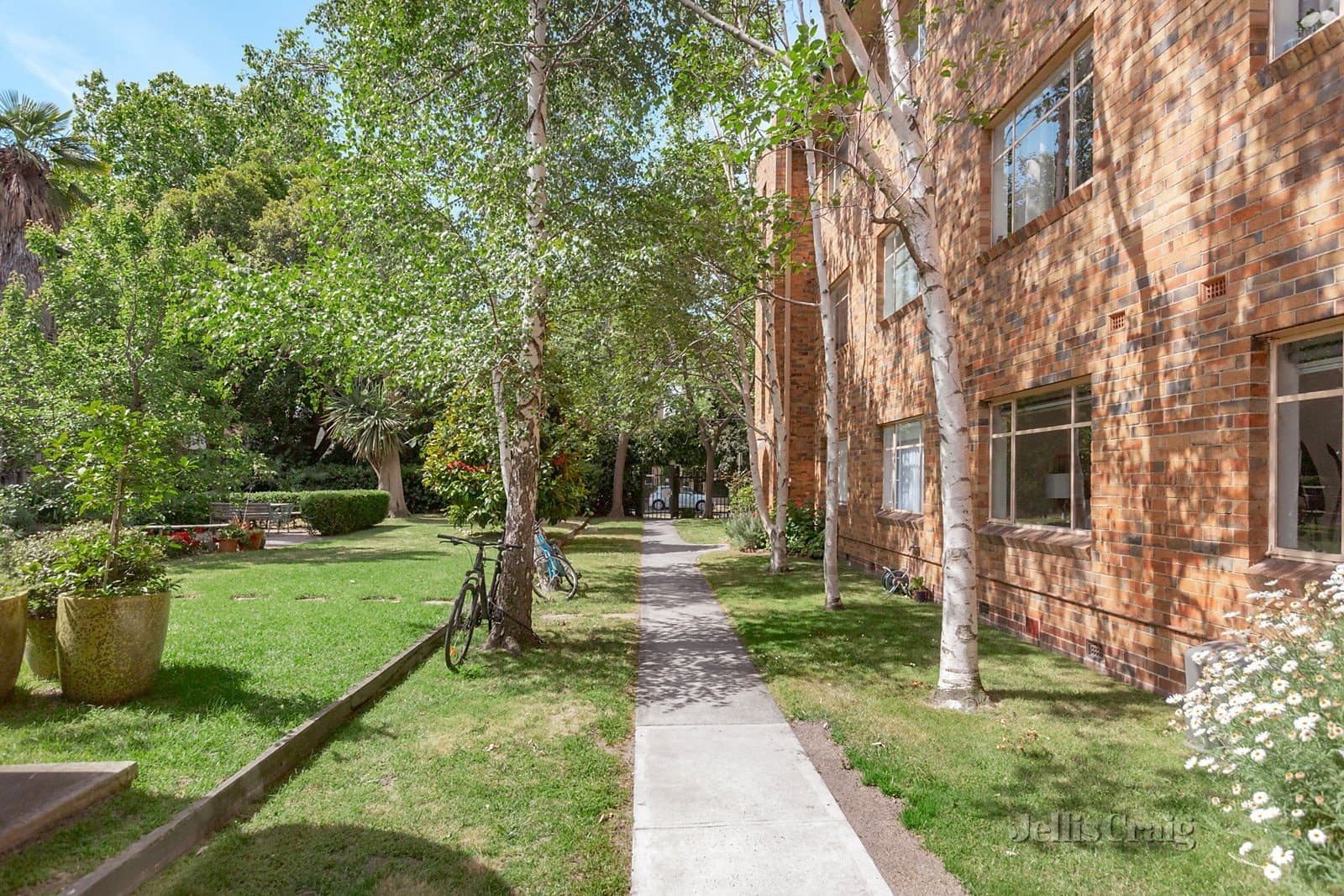 7/23-25 Charnwood Road, St Kilda, St Kilda - Image 1