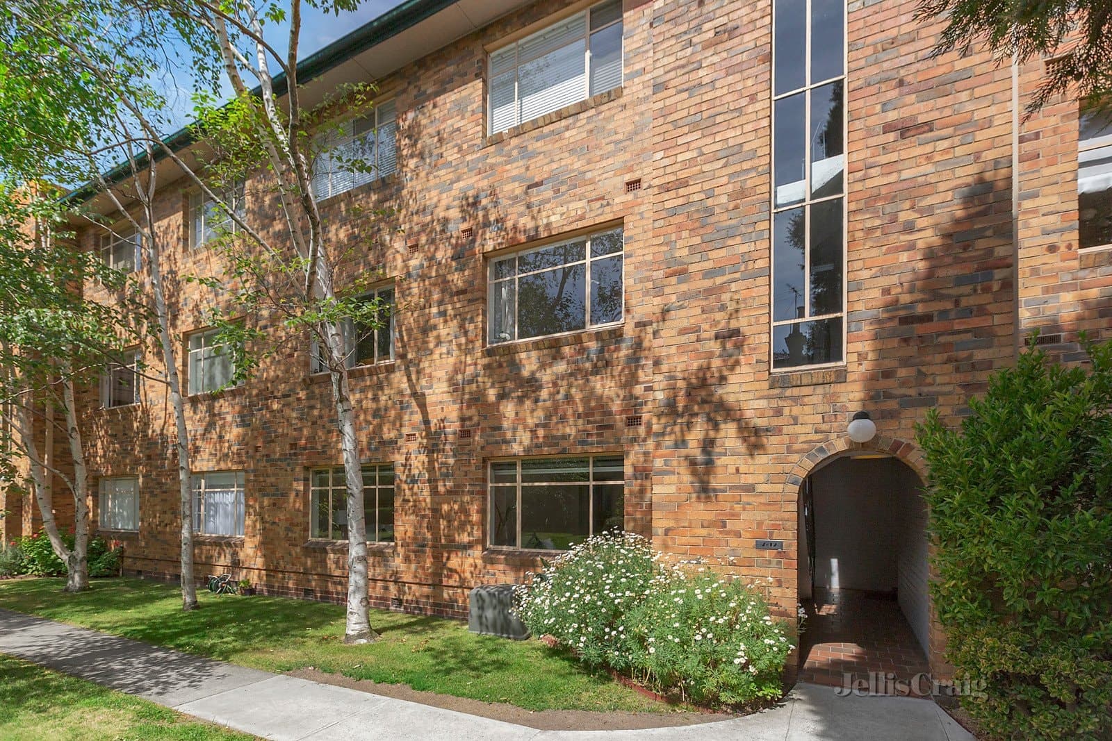 7/23-25 Charnwood Road, St Kilda, St Kilda - Thumbnail 2
