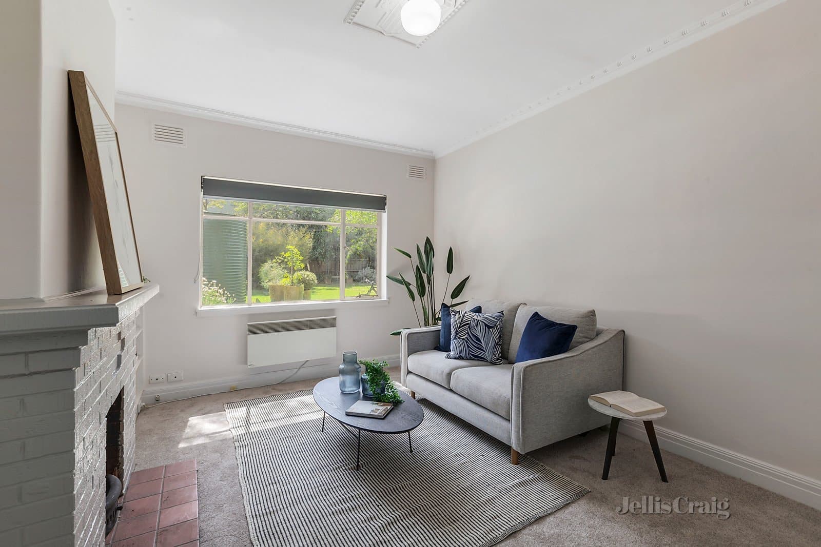 7/23-25 Charnwood Road, St Kilda, St Kilda - Thumbnail 3