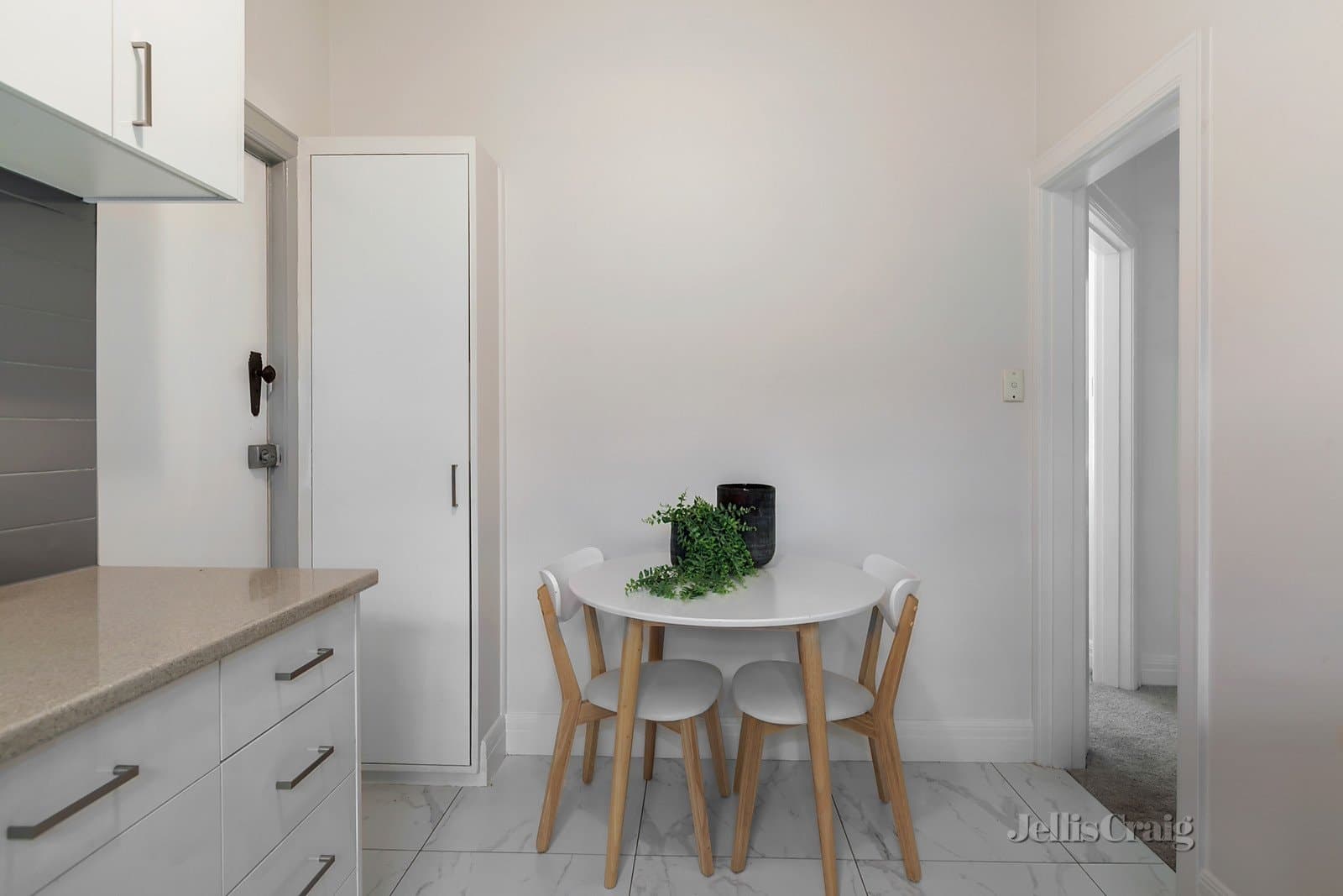 7/23-25 Charnwood Road, St Kilda, St Kilda - Thumbnail 4