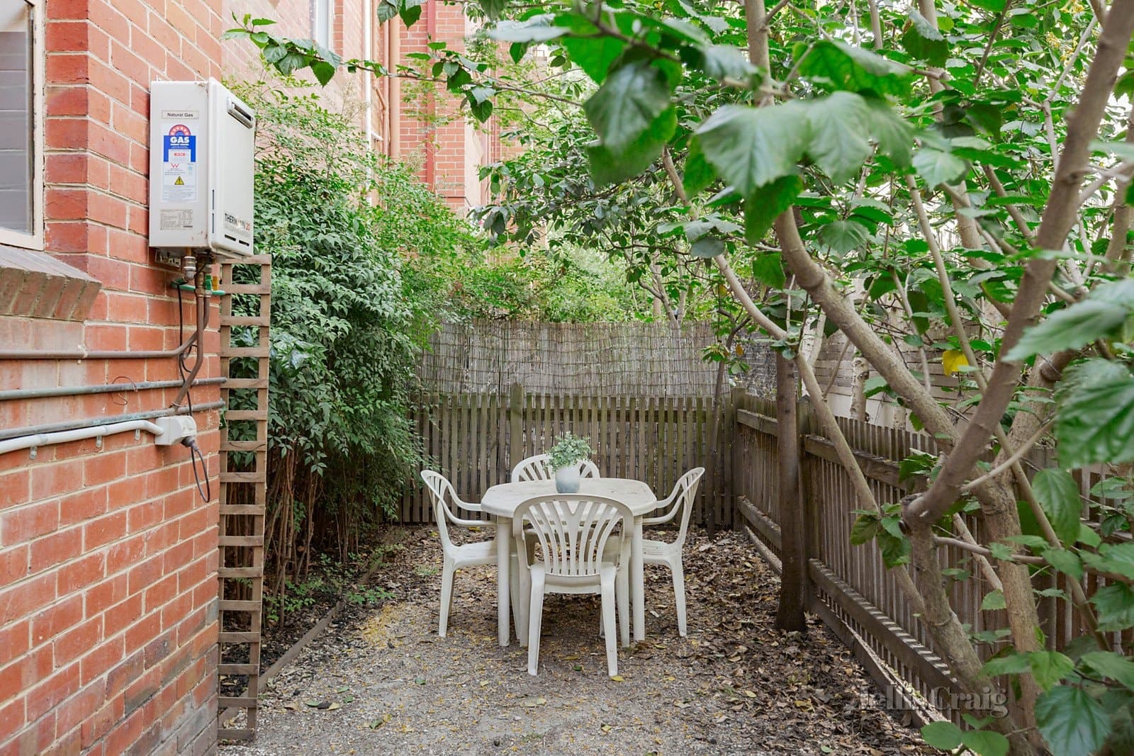 7/23-25 Charnwood Road, St Kilda, St Kilda - Thumbnail 5