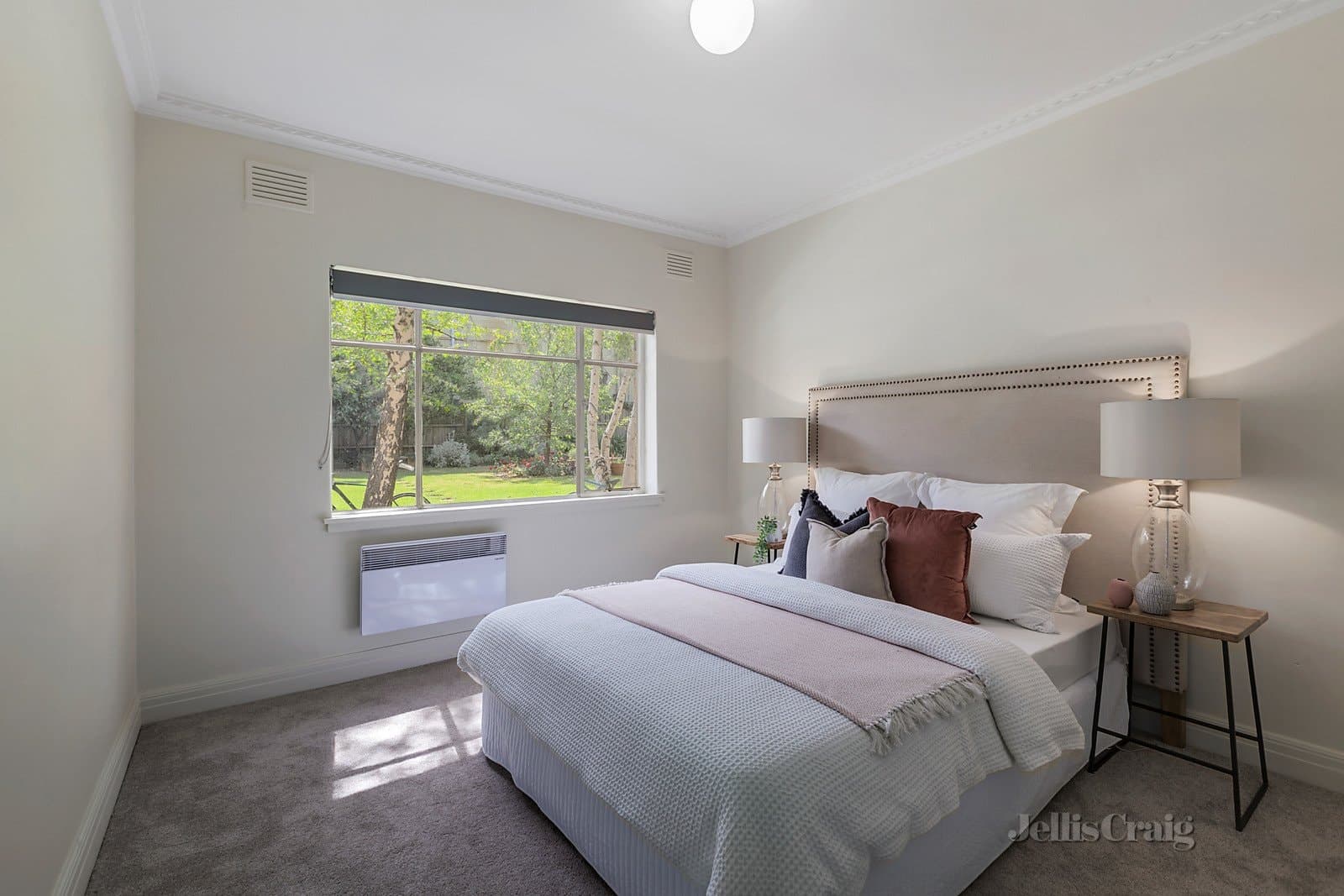 7/23-25 Charnwood Road, St Kilda, St Kilda - Thumbnail 7