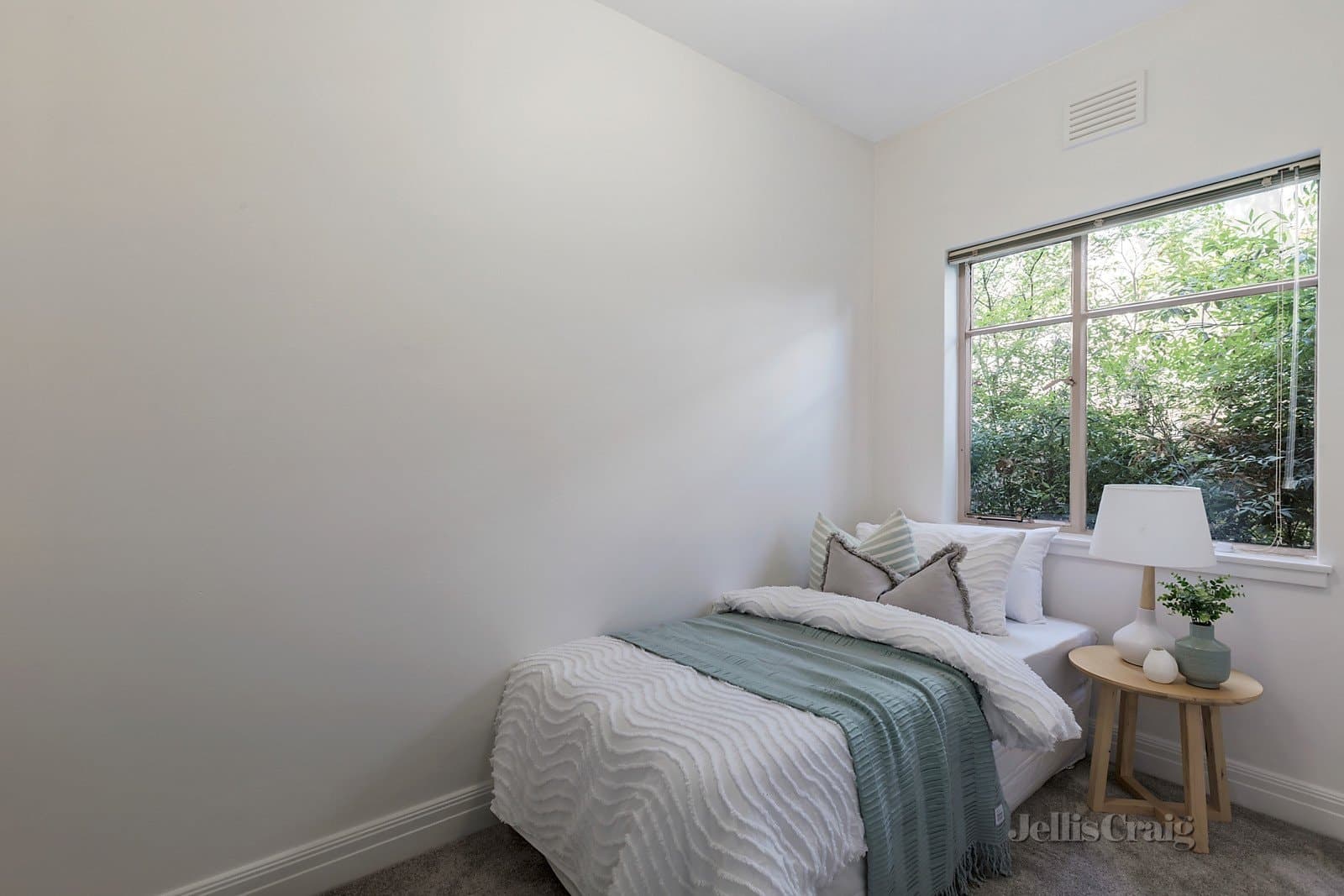 7/23-25 Charnwood Road, St Kilda, St Kilda - Thumbnail 8