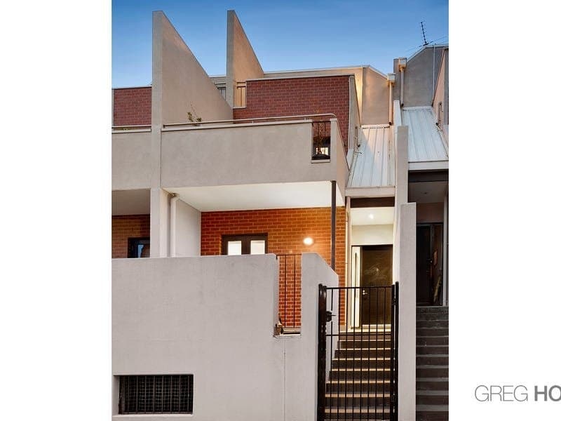 3/46-52 Dow Street, South Melbourne, South Melbourne - Thumbnail 2