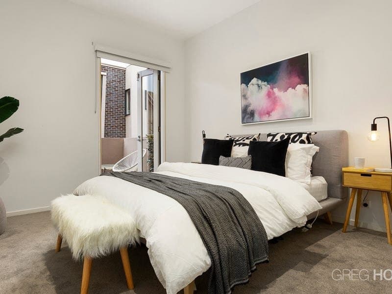 3/46-52 Dow Street, South Melbourne, South Melbourne - Thumbnail 6