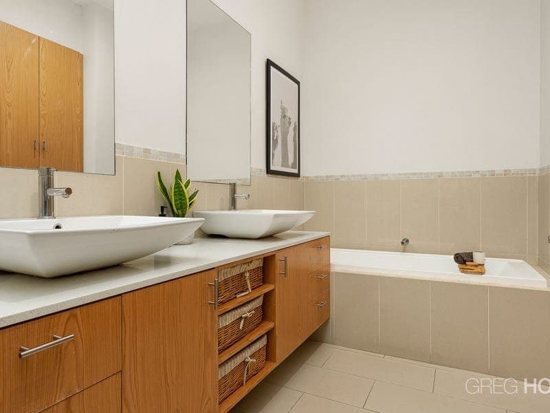 3/46-52 Dow Street, South Melbourne, South Melbourne - Thumbnail 7