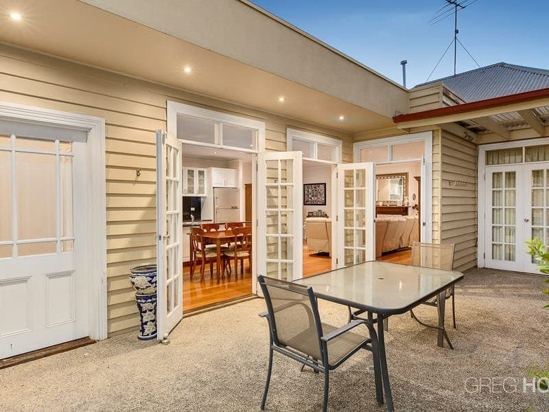 3 Coventry Place, South Melbourne, South Melbourne - Image 1