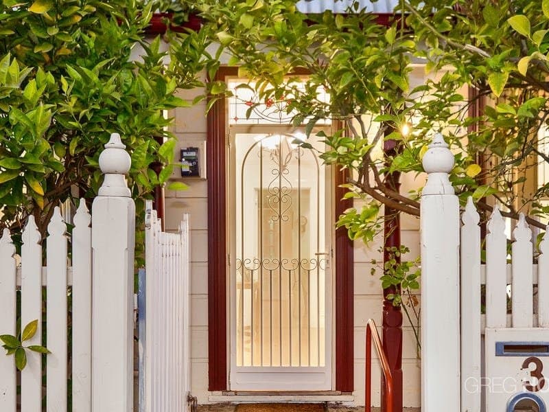 3 Coventry Place, South Melbourne, South Melbourne - Thumbnail 3