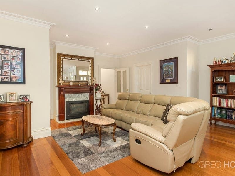 3 Coventry Place, South Melbourne, South Melbourne - Thumbnail 4