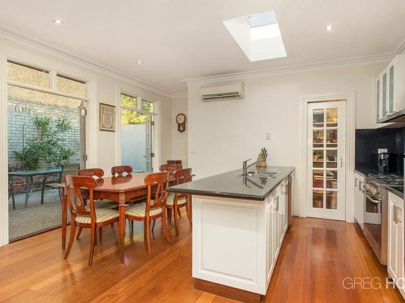 3 Coventry Place, South Melbourne, South Melbourne - Thumbnail 5