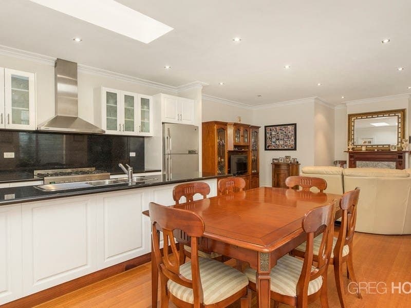 3 Coventry Place, South Melbourne, South Melbourne - Thumbnail 6