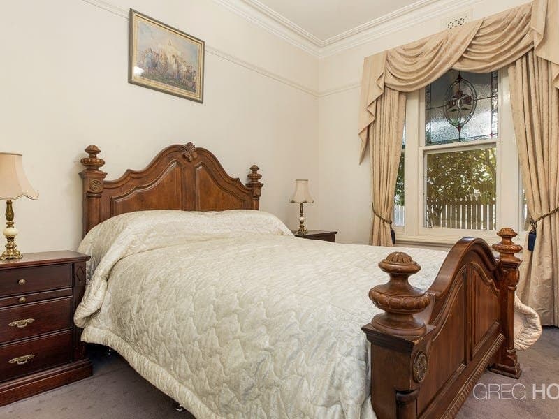 3 Coventry Place, South Melbourne, South Melbourne - Thumbnail 7