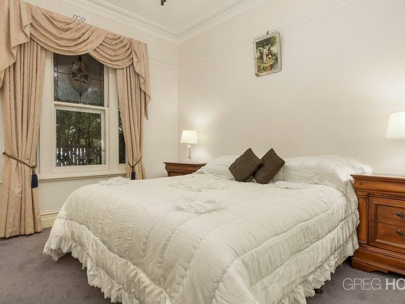 3 Coventry Place, South Melbourne, South Melbourne - Thumbnail 8
