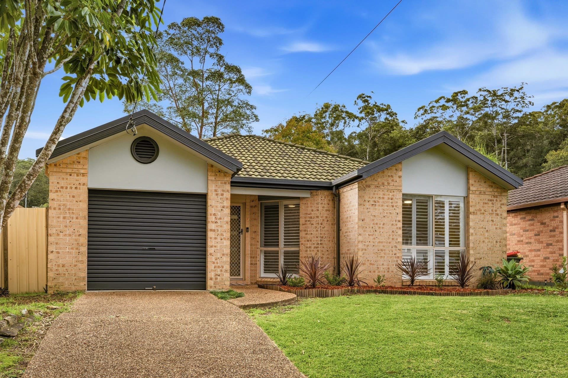 54 Shirley Street, Ourimbah, Ourimbah - Thumbnail 2