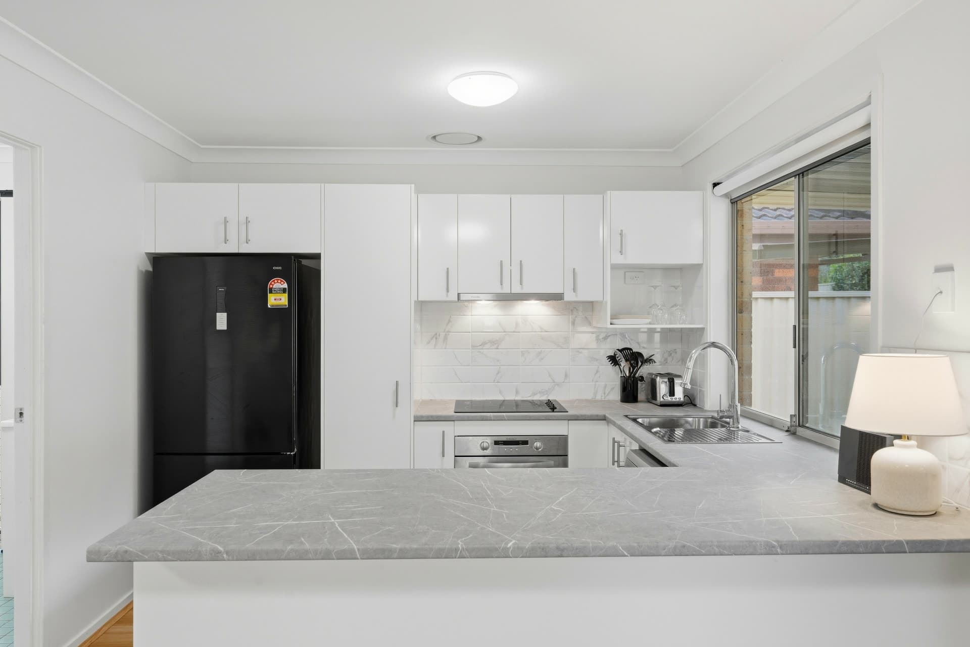 54 Shirley Street, Ourimbah, Ourimbah - Thumbnail 3