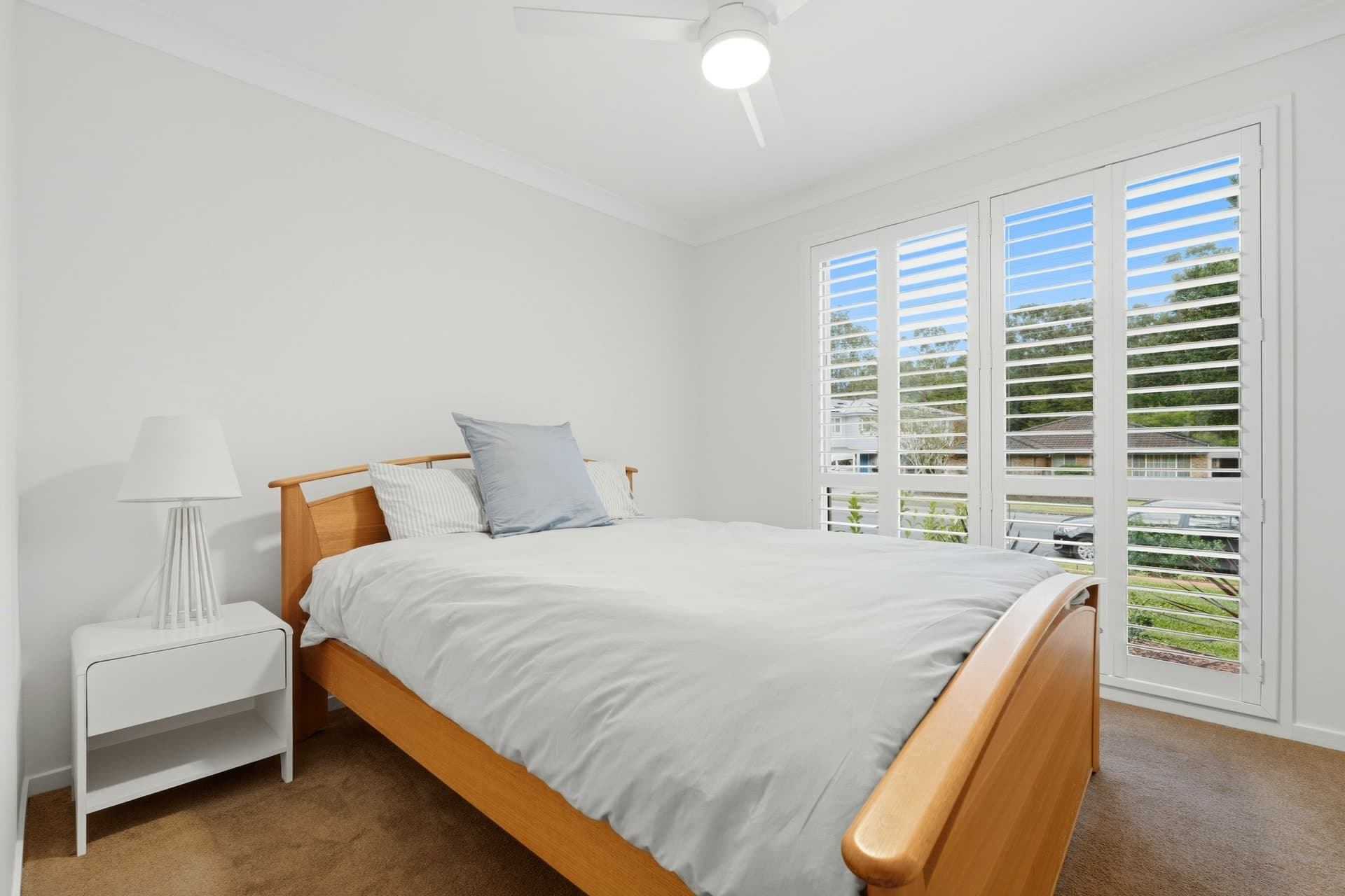 54 Shirley Street, Ourimbah, Ourimbah - Thumbnail 4