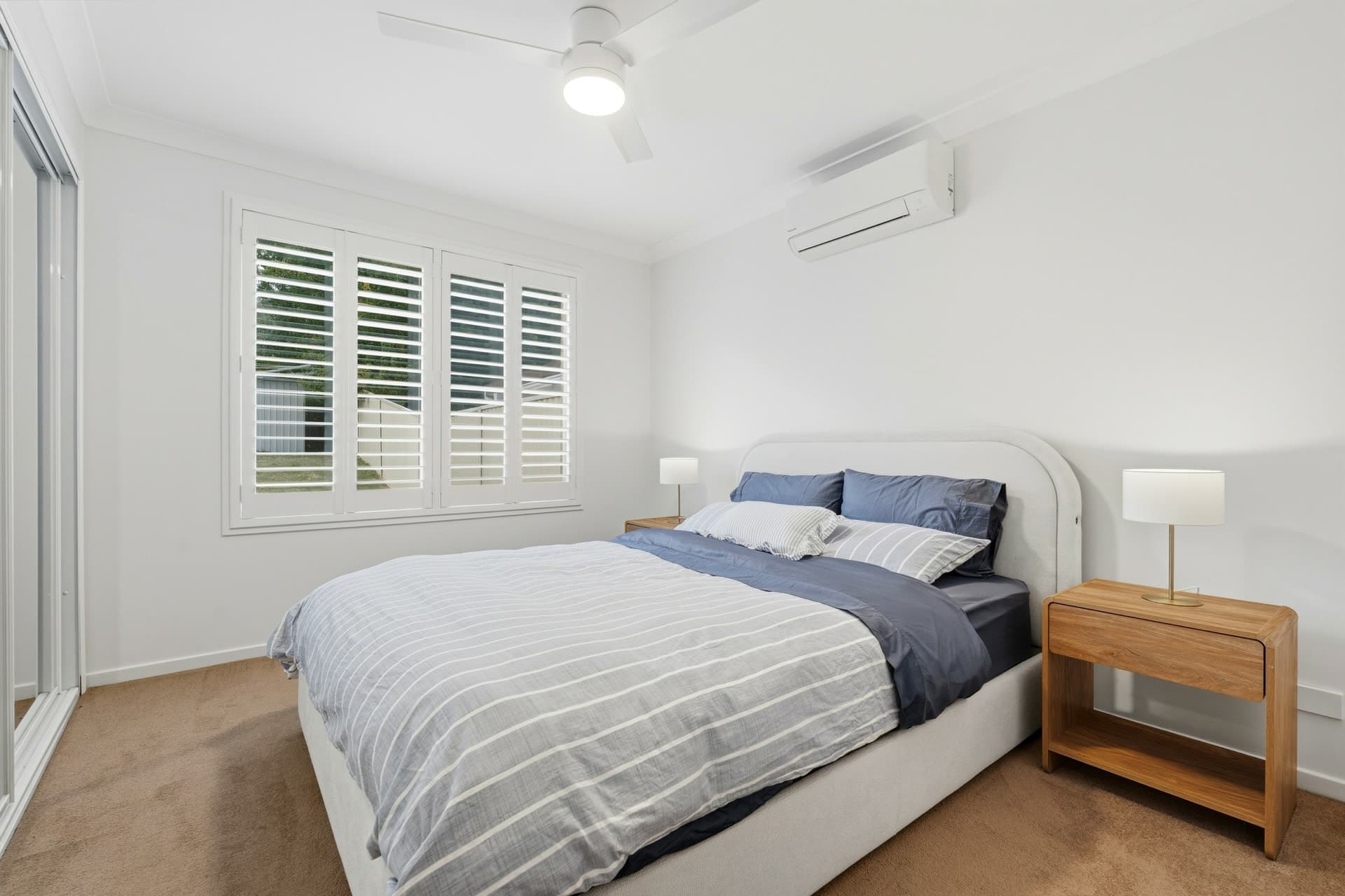 54 Shirley Street, Ourimbah, Ourimbah - Thumbnail 5