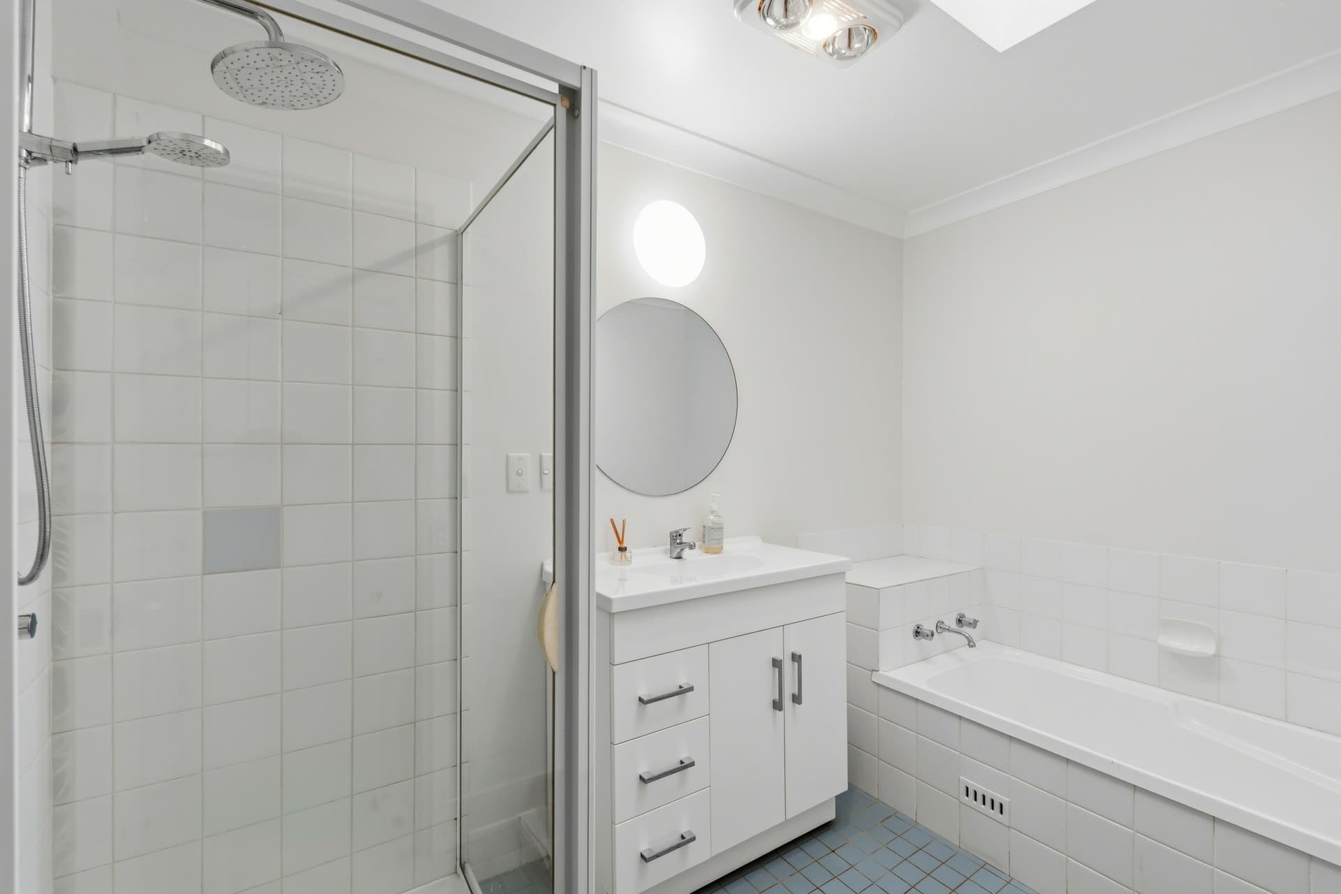 54 Shirley Street, Ourimbah, Ourimbah - Thumbnail 6