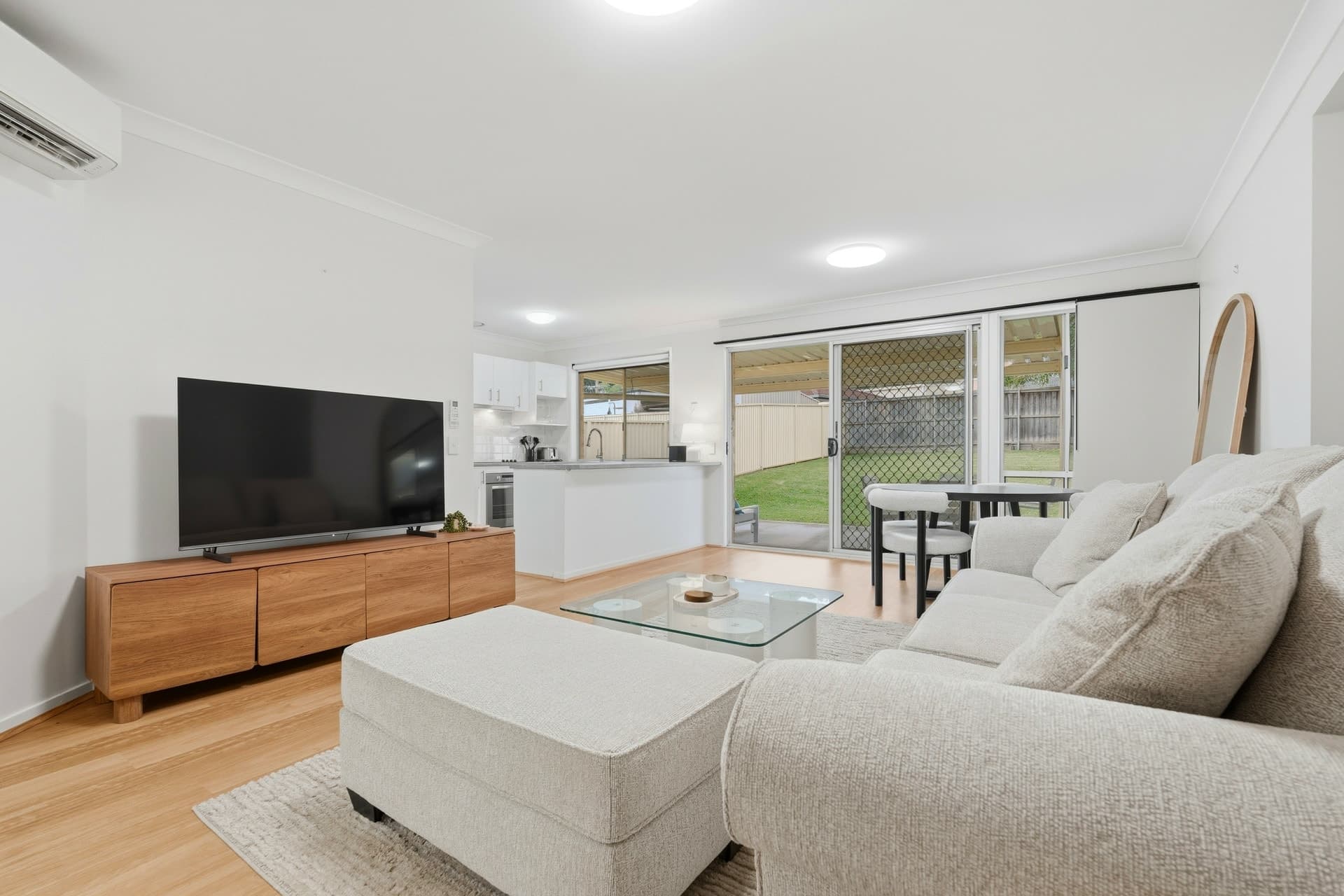 54 Shirley Street, Ourimbah, Ourimbah - Thumbnail 7