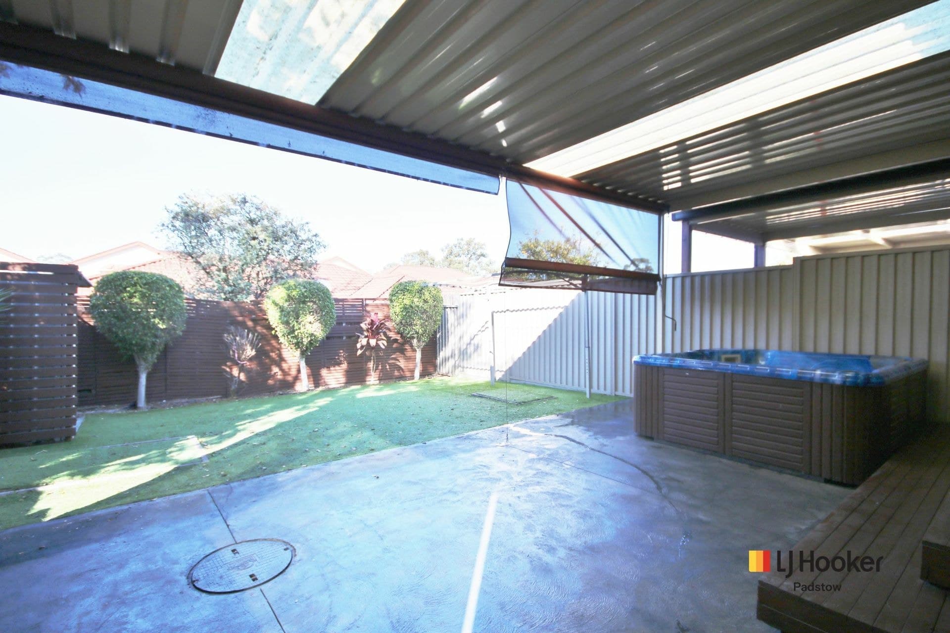 9 Atkinson Avenue Padstow NSW, Padstow - Image 1