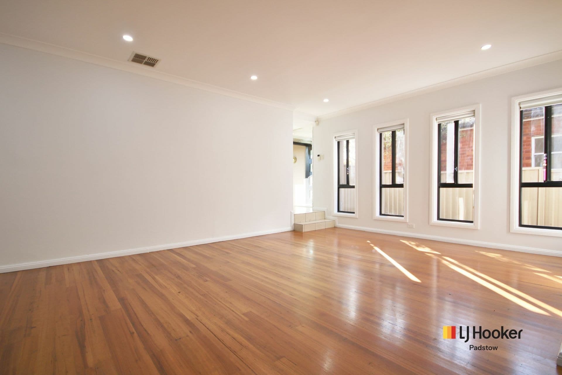 9 Atkinson Avenue Padstow NSW, Padstow - Thumbnail 3