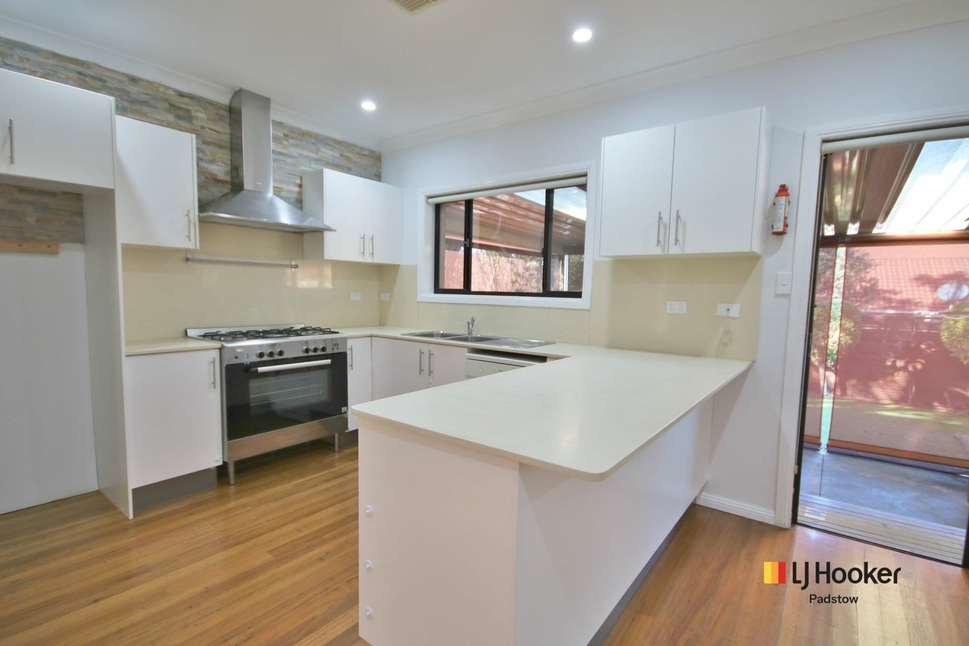 9 Atkinson Avenue Padstow NSW, Padstow - Thumbnail 4