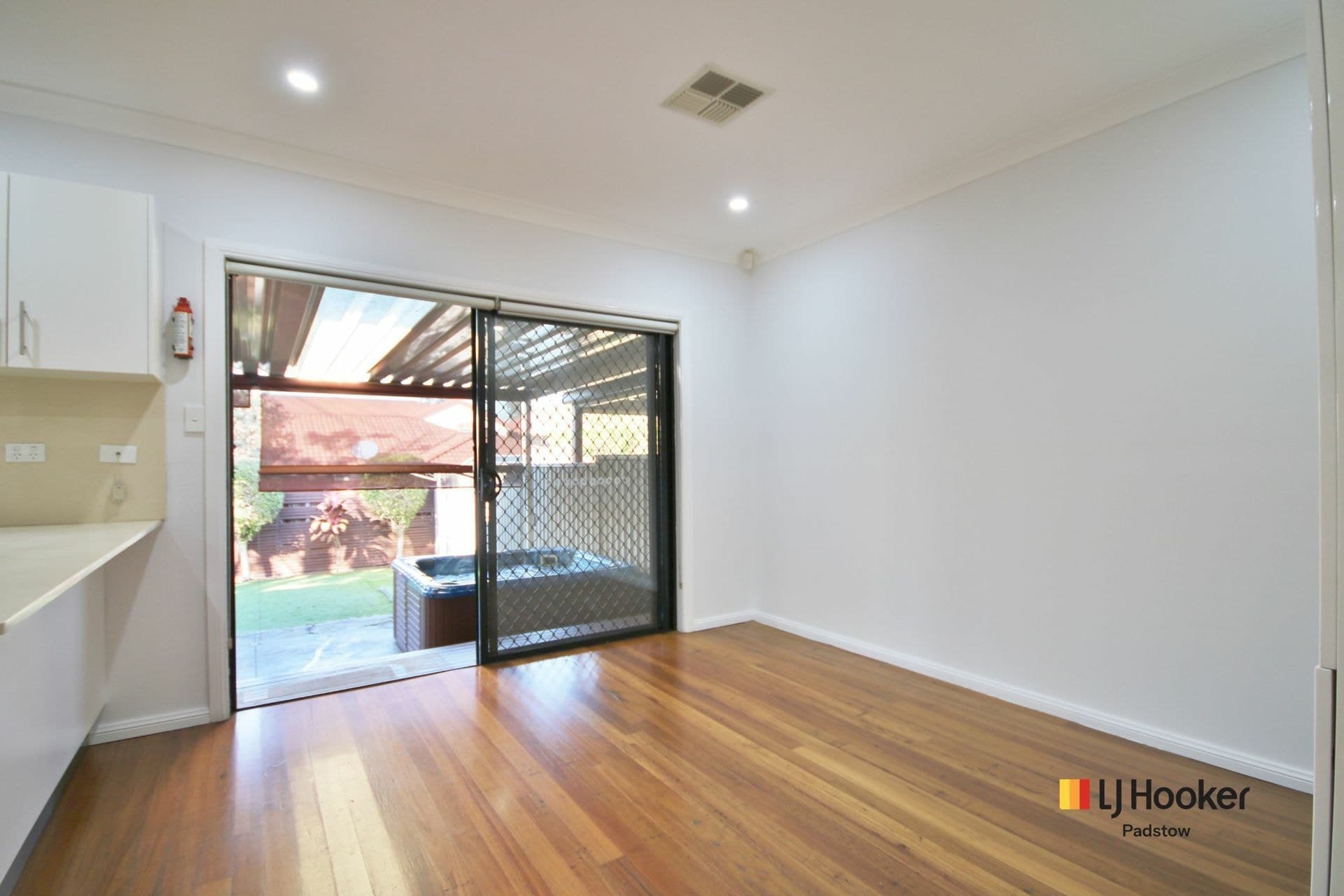 9 Atkinson Avenue Padstow NSW, Padstow - Thumbnail 5