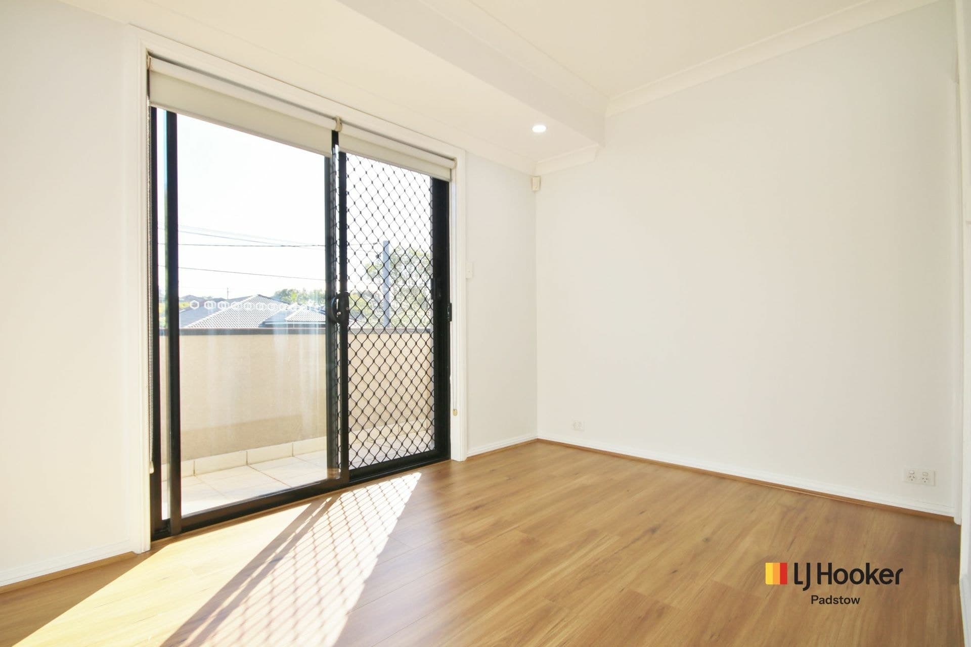 9 Atkinson Avenue Padstow NSW, Padstow - Thumbnail 6