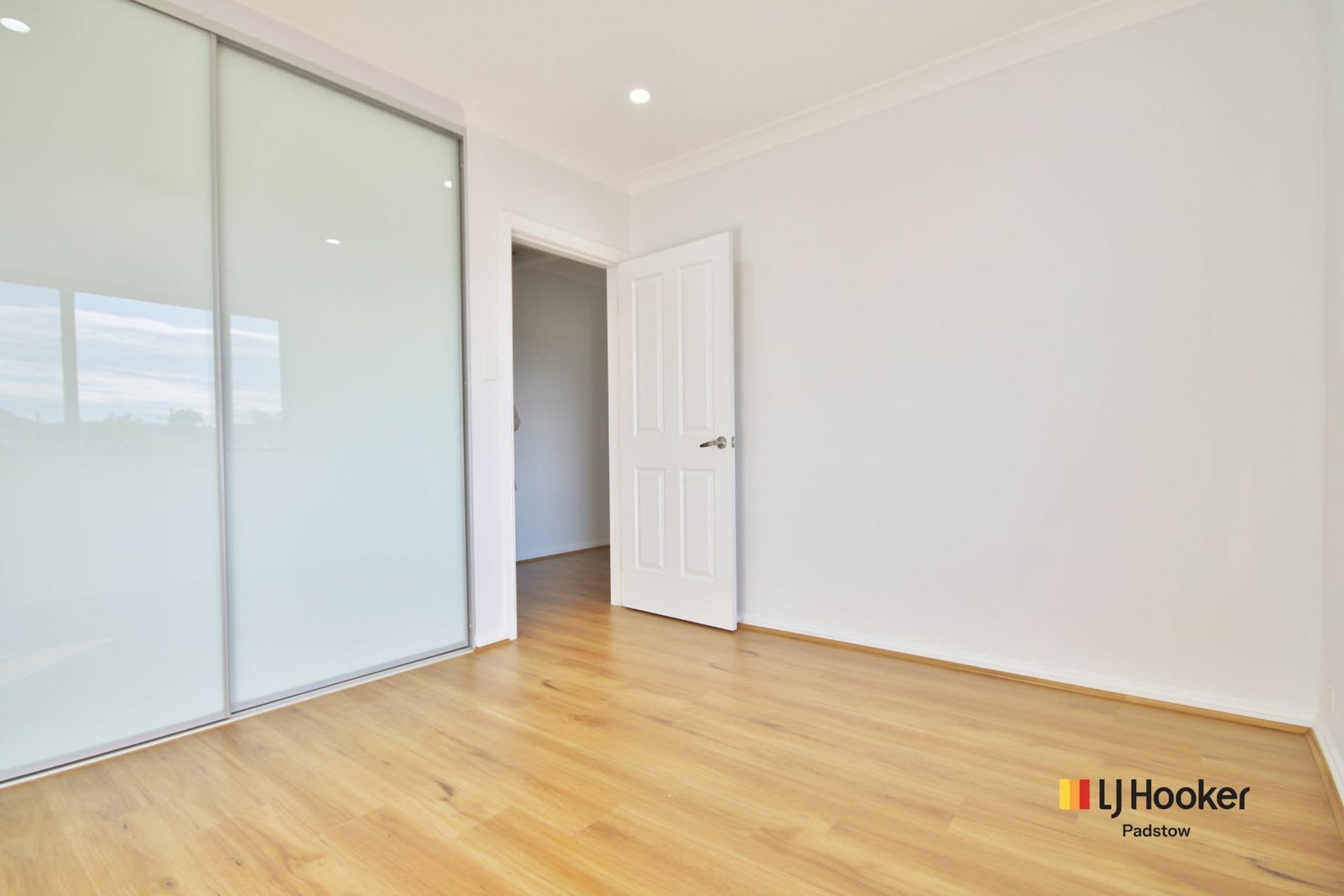 9 Atkinson Avenue Padstow NSW, Padstow - Thumbnail 7