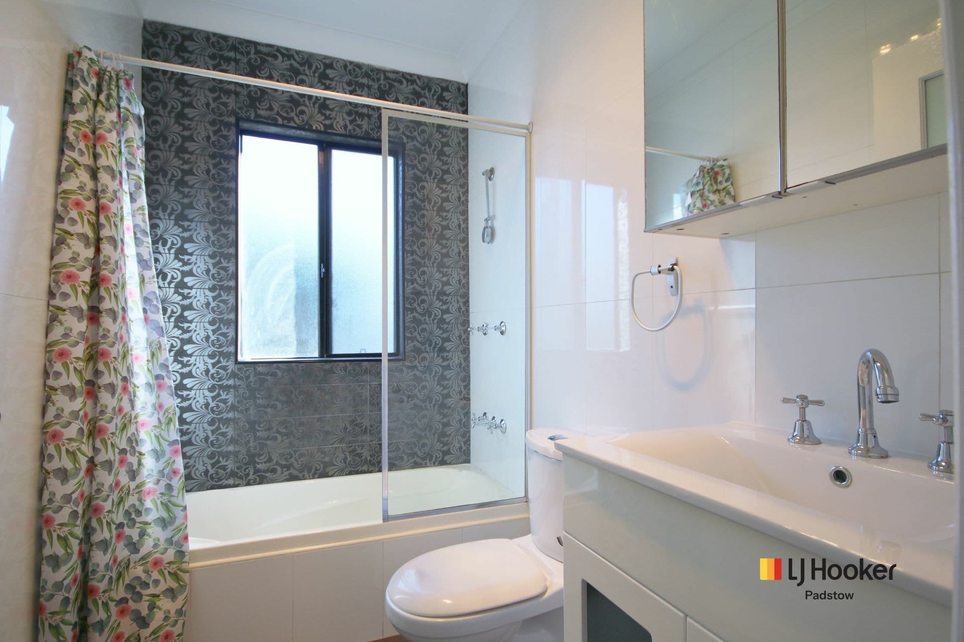 9 Atkinson Avenue Padstow NSW, Padstow - Thumbnail 8