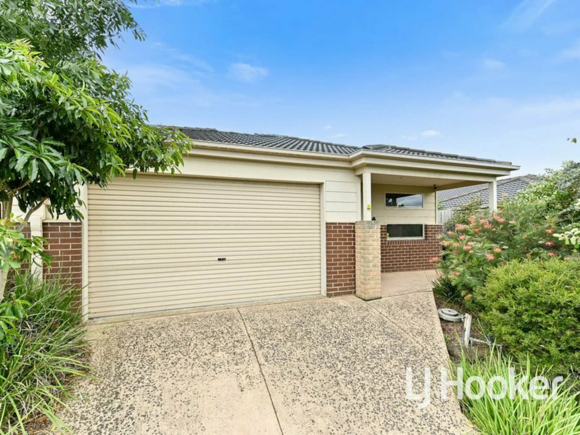 23 Alapont Close Pakenham VIC, Pakenham - Image 1