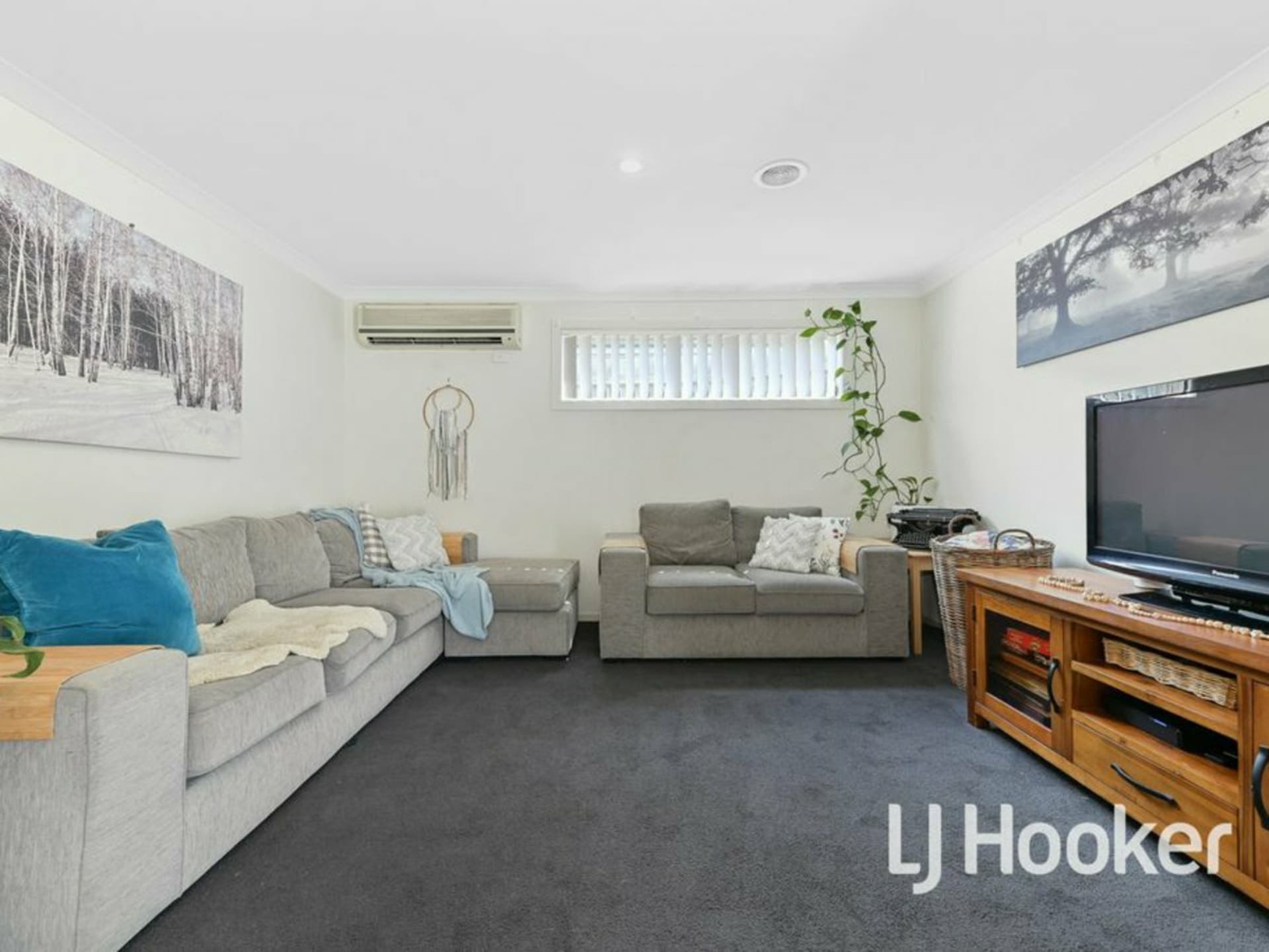 23 Alapont Close Pakenham VIC, Pakenham - Thumbnail 2