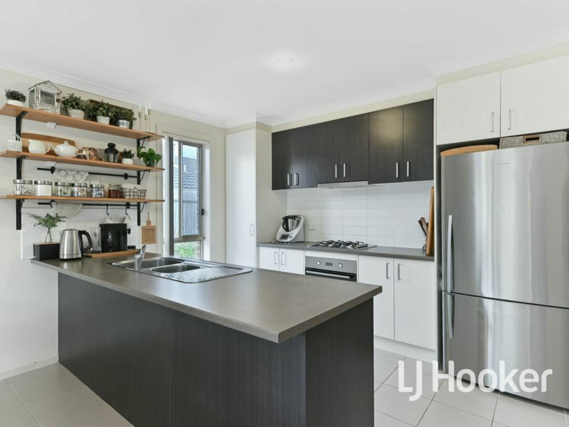 23 Alapont Close Pakenham VIC, Pakenham - Thumbnail 5